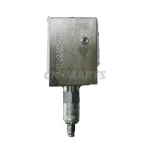 EATON PRV12-10-S-0-30