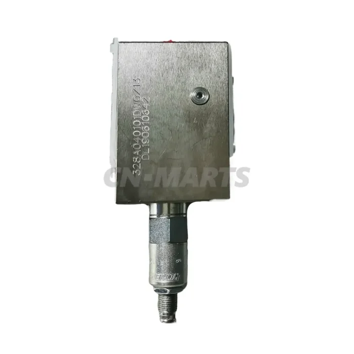 EATON PRV12-10-S-0-30