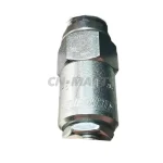 EATON PRV12-10-S-0-30