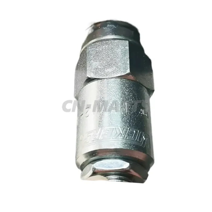 EATON PRV12-10-S-0-30