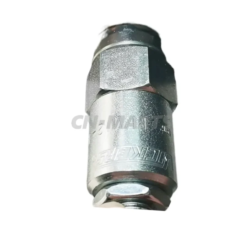 EATON PRV12-10-S-0-30