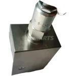 EATON PRV12-10-S-0-30