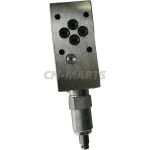 EATON PRV12-10-S-0-30