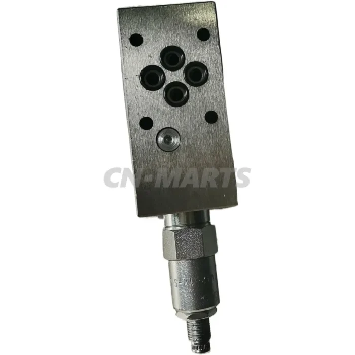EATON PRV12-10-S-0-30