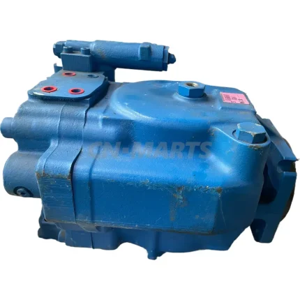 EATON PVH131R13AF30A250000001001AB010A