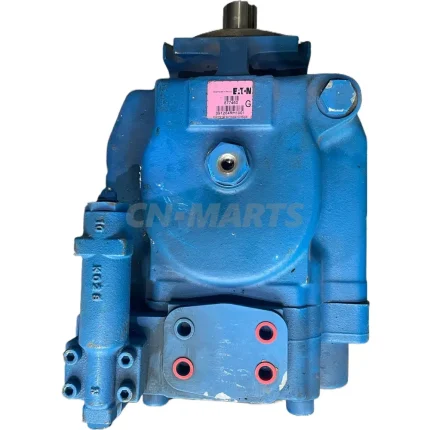 EATON PVH131R13AF30A250000001001AB010A