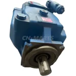 EATON PVH131R13AF30A250000001001AB010A