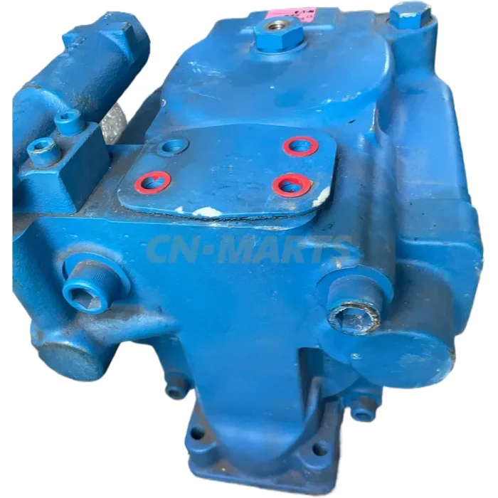 EATON PVH131R13AF30A250000001001AB010A