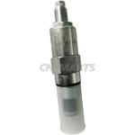 EATON RV8-10-S-O-12