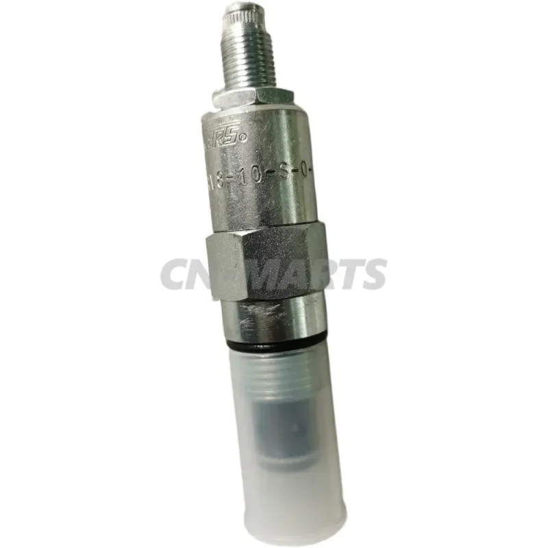 EATON RV8-10-S-O-12