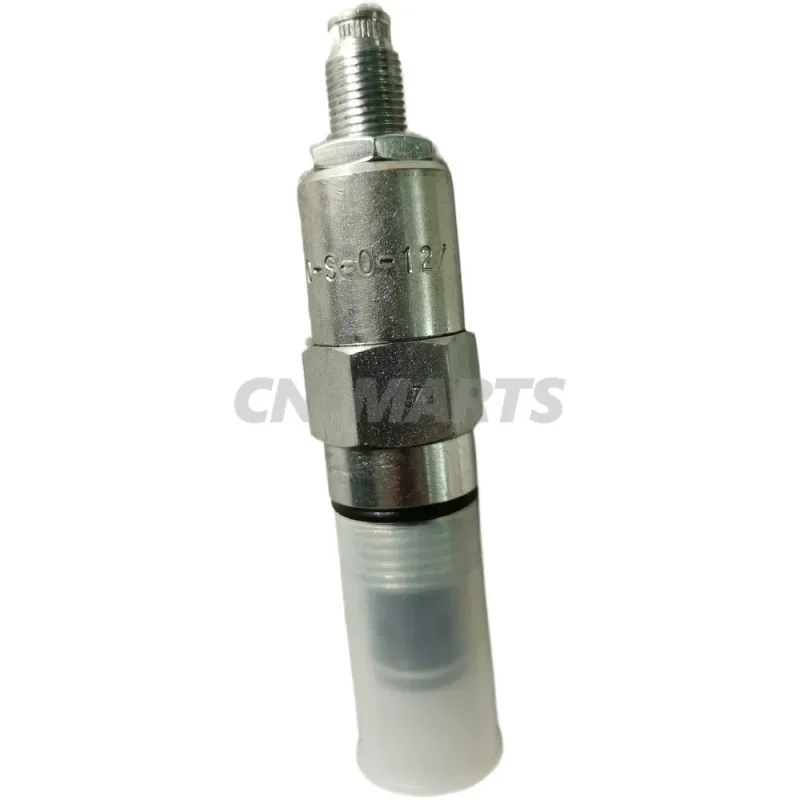 EATON RV8-10-S-O-12