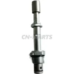 EATON SV3-10-CR-0-00