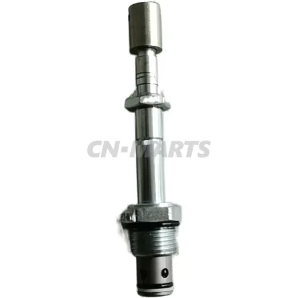 EATON SV3-10-CR-0-00