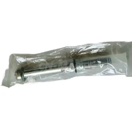 EATON SV9-8N-AO-00