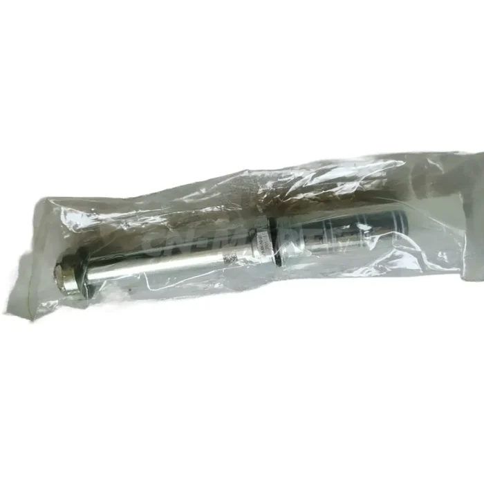 EATON SV9-8N-AO-00