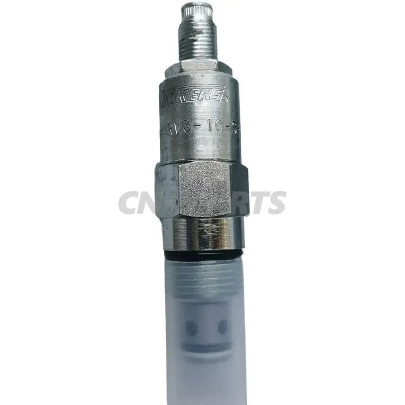 EATON VICKERS RV3-10-S-0-36/