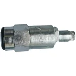 EATON VICKERS RV3-10-S-0-36/
