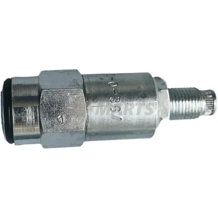EATON VICKERS RV3-10-S-0-36/
