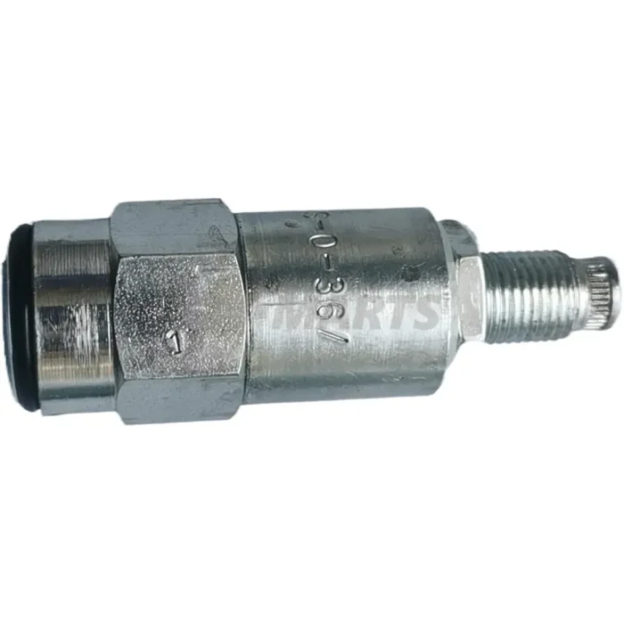EATON VICKERS RV3-10-S-0-36/