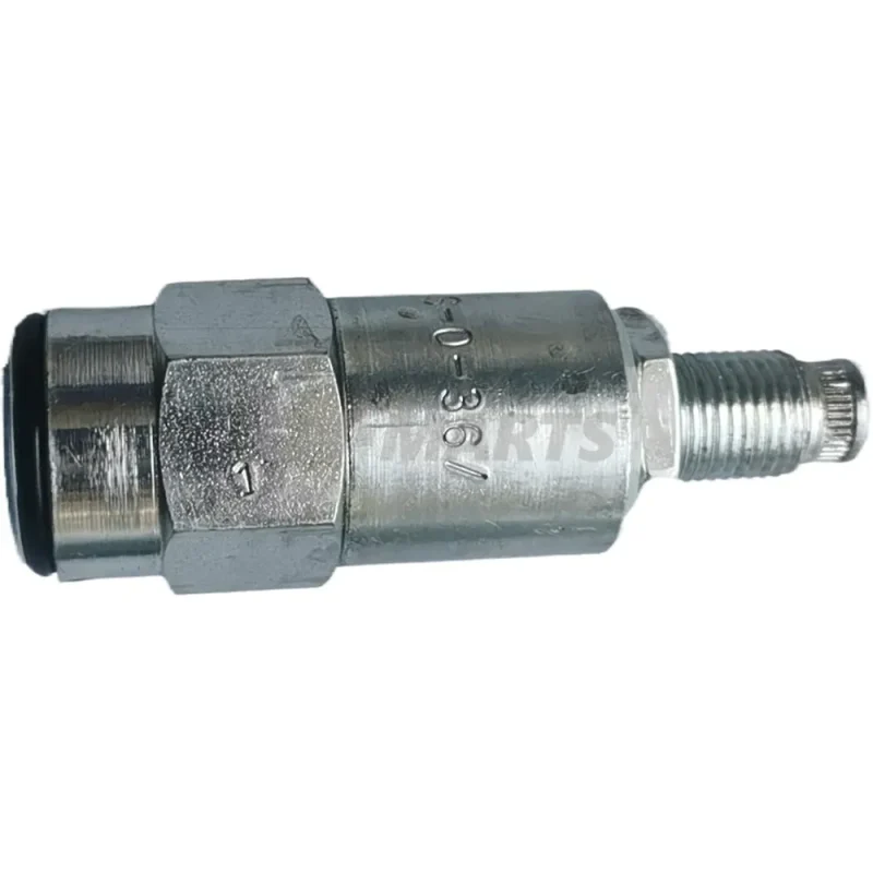 EATON VICKERS RV3-10-S-0-36/