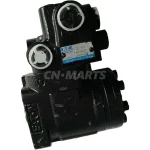 EATON VLC-60 880-4455