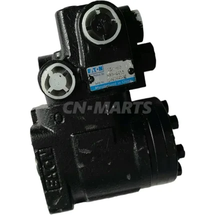 EATON VLC-60 880-4455