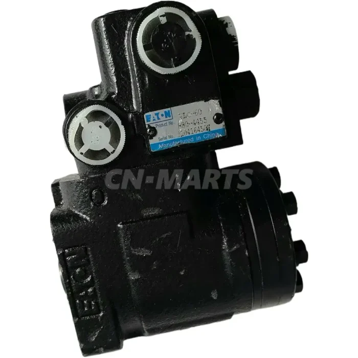 EATON VLC-60 880-4455