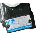 EATON VLC-60 880-4455