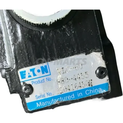 EATON VLC-60 880-4455