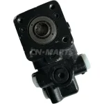 EATON VLC-60 880-4455