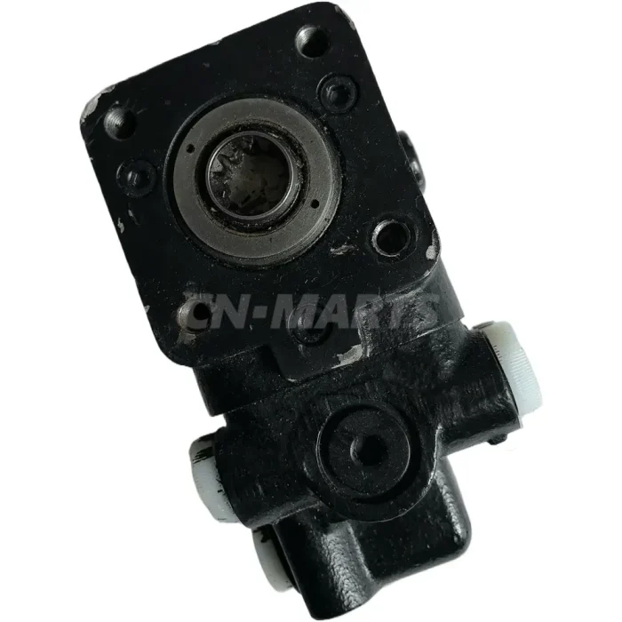 EATON VLC-60 880-4455