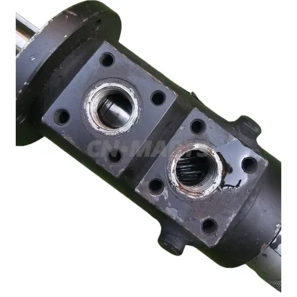 ECKART NSM1.40-60(90)