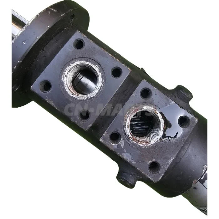 ECKART NSM1.40-60(90)