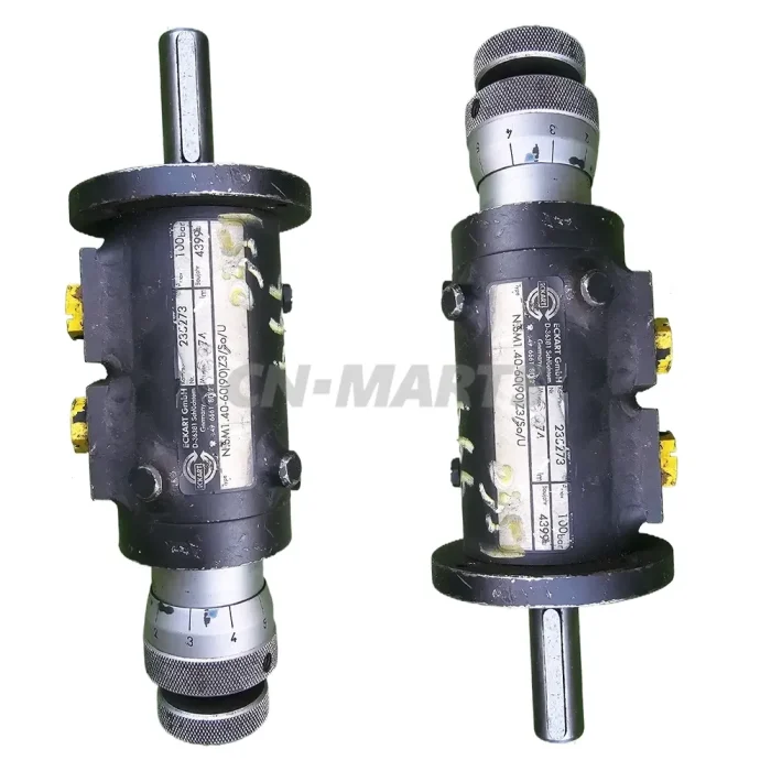 ECKART NSM1.40-60(90)