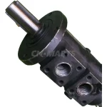ECKART NSM1.40-60(90)