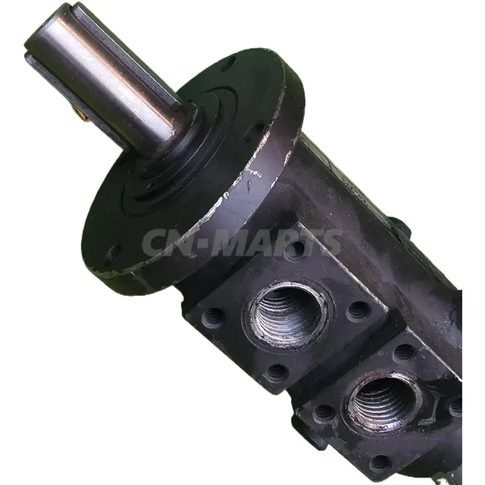 ECKART NSM1.40-60(90)