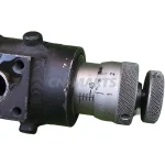 ECKART NSM1.40-60(90)