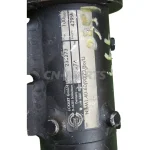 ECKART NSM1.40-60(90)