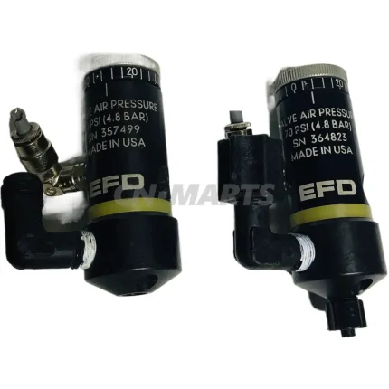 EFD EFD 70PSI