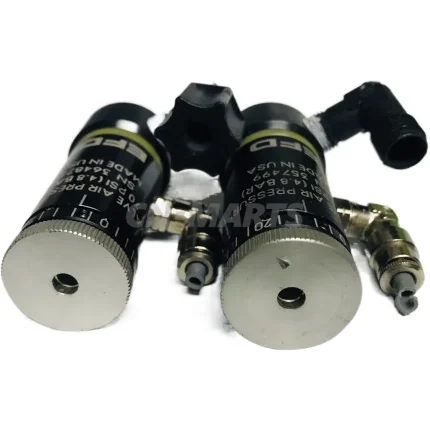 EFD EFD 70PSI