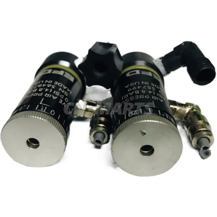 EFD EFD 70PSI