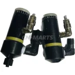 EFD EFD 70PSI