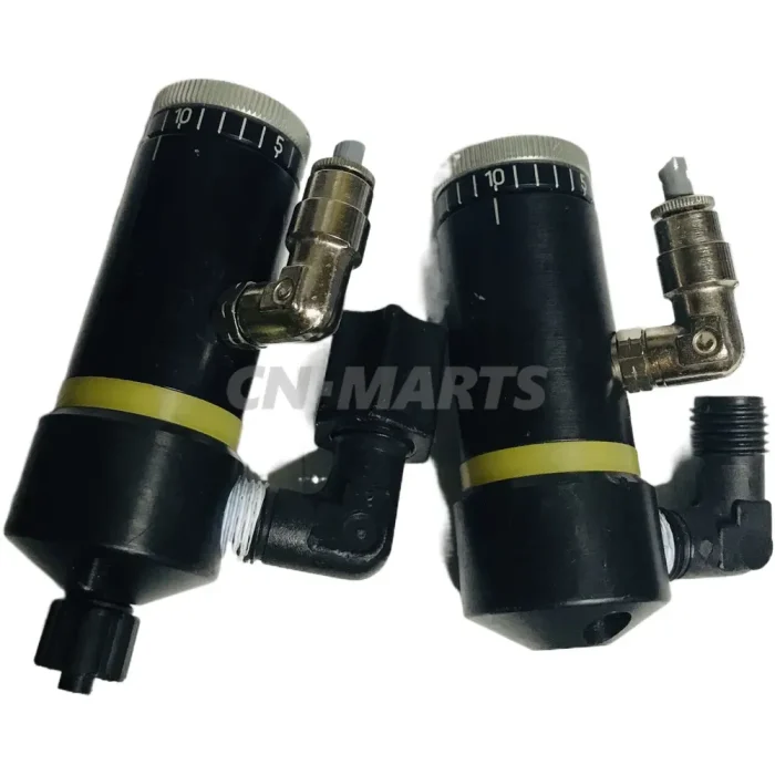 EFD EFD 70PSI