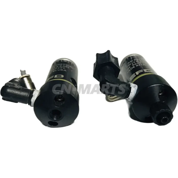 EFD EFD 70PSI