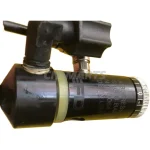 EFD valve