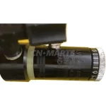 EFD valve