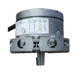 EI53C9.25-2048-SA5N2TH