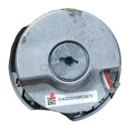 EI53C9.25-2048-SA5N2TH
