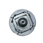 EI53C9.25-2048-SA5N2TH