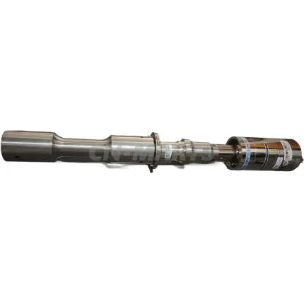 EMERSON 101-135-065R